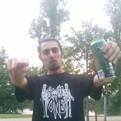 Young Thug - List pictures