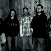 Cliteater - List pictures