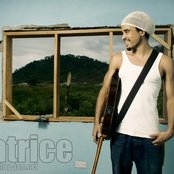 Patrice - List pictures