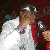 Busy Signal - List pictures