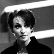 Barbara - List pictures