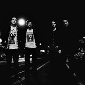 The Men - List pictures