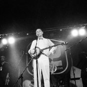 C.w. Stoneking - List pictures