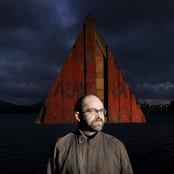 Robert Scott - List pictures