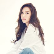 Jessica - List pictures
