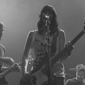 Scanners - List pictures