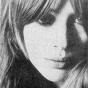 Marianne Faithfull - List pictures