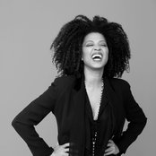 Lisa Fischer - List pictures