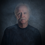 John Carpenter - List pictures