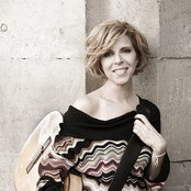 Sole Giménez - List pictures