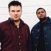 Acappella - List pictures