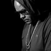 Fat Joe - List pictures