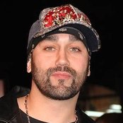 Hush - List pictures