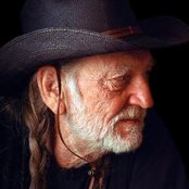 Willie Nelson - List pictures