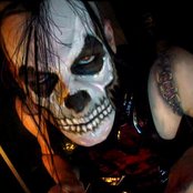 Michale Graves - List pictures