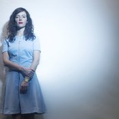 Natalie Prass - List pictures