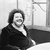 Tim Maia - List pictures