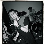 Social Circkle - List pictures