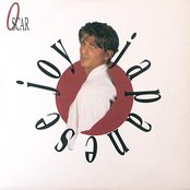 Oscar - List pictures