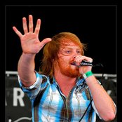 The Classic Crime - List pictures