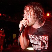 Pig Destroyer - List pictures