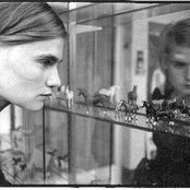 An Pierle - List pictures