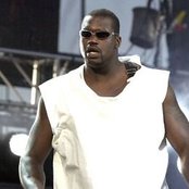 Shaquille O'neal - List pictures