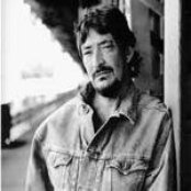 Rea Chris - List pictures