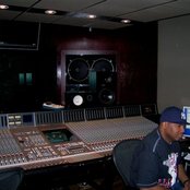 Ski Beatz - List pictures