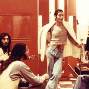 Secos & Molhados - List pictures