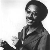 Major Lance - List pictures