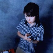 Takako Minekawa - List pictures
