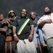 Inner Circle - List pictures