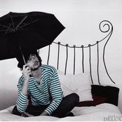 Deluxe - List pictures