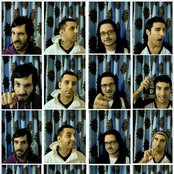 Bayside - List pictures