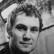 David Gray - List pictures