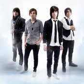 Amely - List pictures