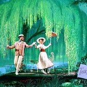 Julie Andrews & Dick Van Dyke - List pictures