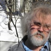 R. Stevie Moore - List pictures