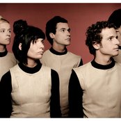 La Casa Azul - List pictures