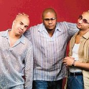 Proyecto Uno - List pictures