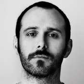 Greg Laswell - List pictures