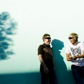 Goldfish - List pictures