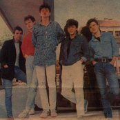 Crvena Jabuka - List pictures