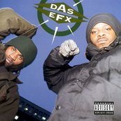 Das Efx - List pictures