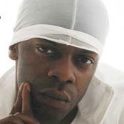 Ice Mic - List pictures