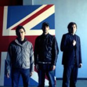 The Married Monk - List pictures