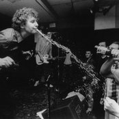 Guided By Voices - List pictures