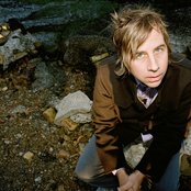 John Vanderslice - List pictures