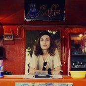 D E N A - List pictures